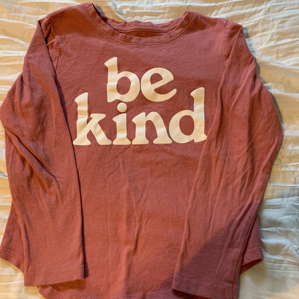 Old Navy Shirt